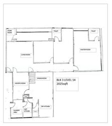 Pandan Valley (D21), Condominium #567096151